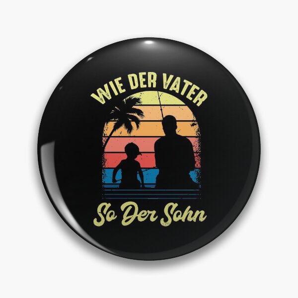 Artikelvorschau, Fischer Forelle Barsch Angler Geburtstagsgeschenk entworfen und verkauft von Pummli.