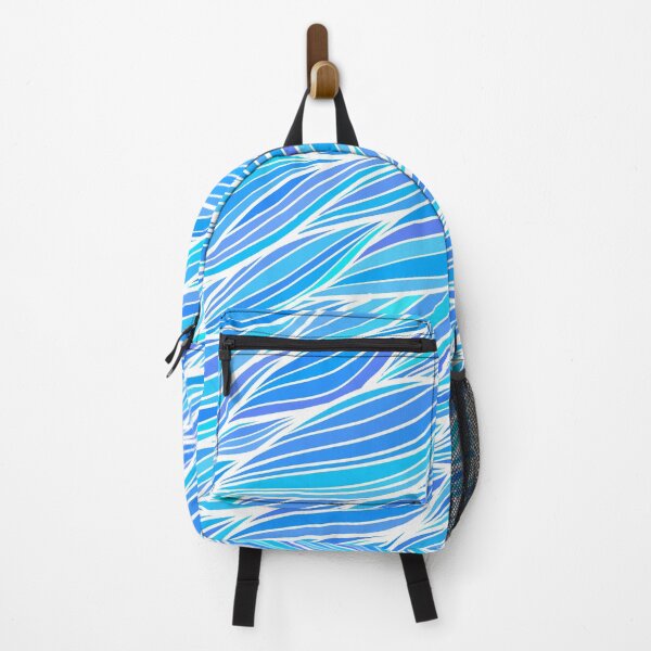 Item preview, Blue designed and sold by Astronaut57.