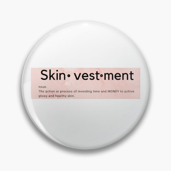 Item preview, Skin vest ment designed and sold by AlbaDeWitt.