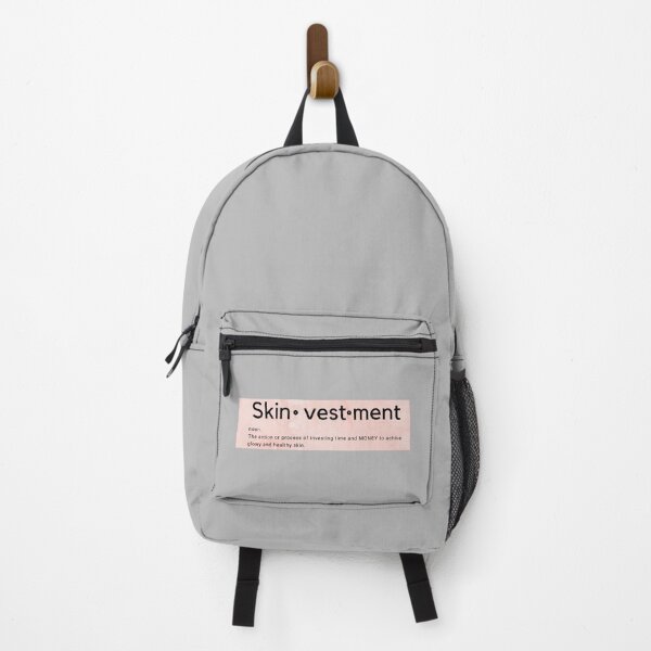 Item preview, Skin vest ment designed and sold by AlbaDeWitt.