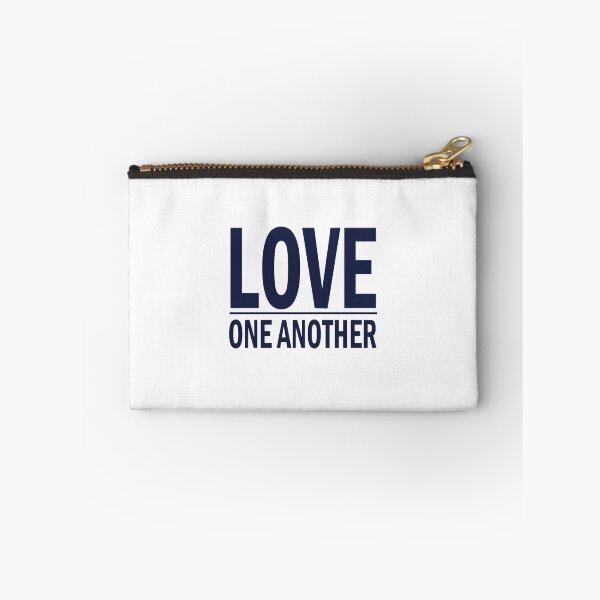 Item preview, Love One Another  designed and sold by yasmh.