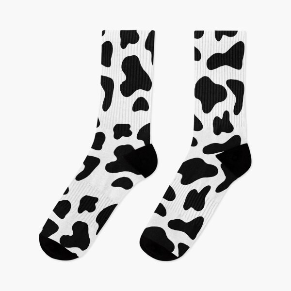Item preview, Cow Print designed and sold by madisoned.