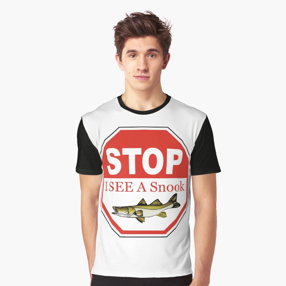 Item preview, Graphic T-Shirt designed and sold by KeysTreasures.