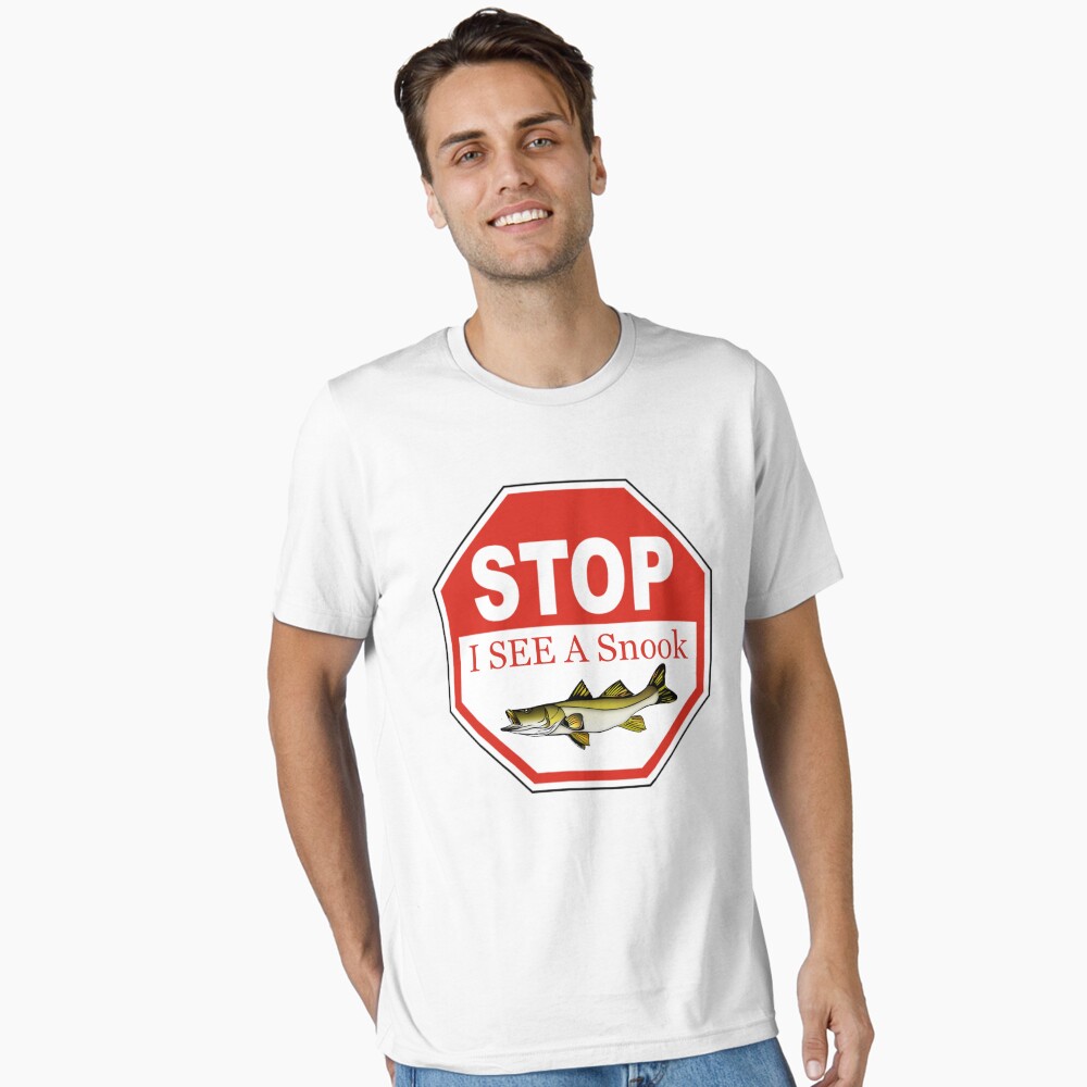 Item preview, Essential T-Shirt designed and sold by KeysTreasures.