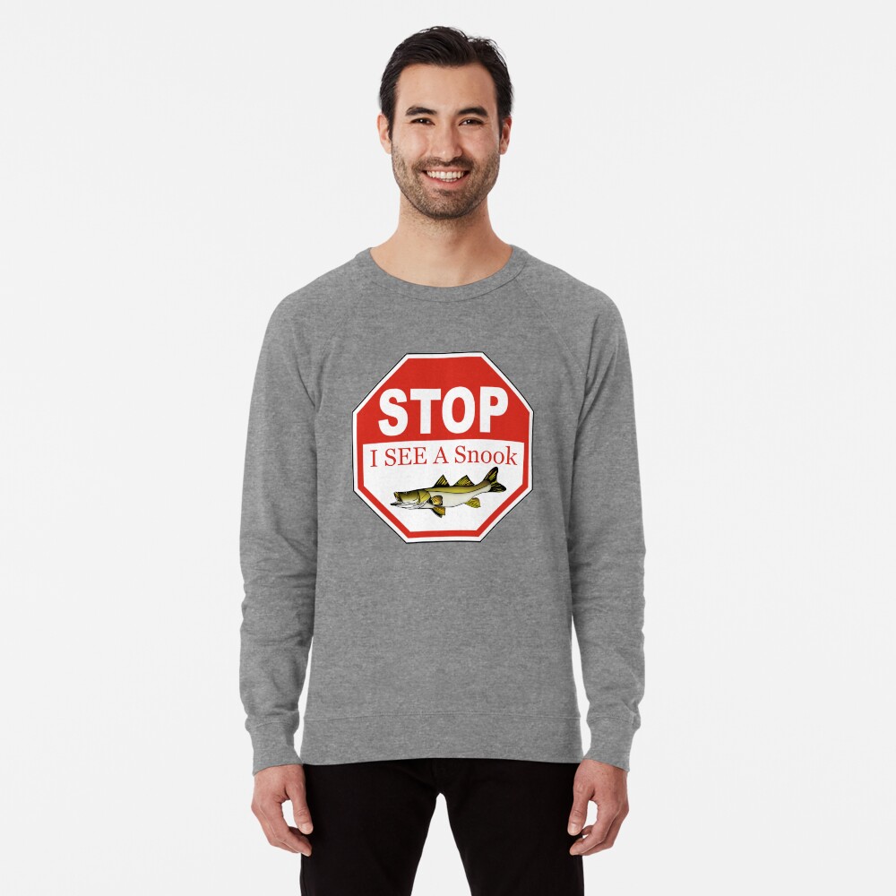 Item preview, Lightweight Sweatshirt designed and sold by KeysTreasures.