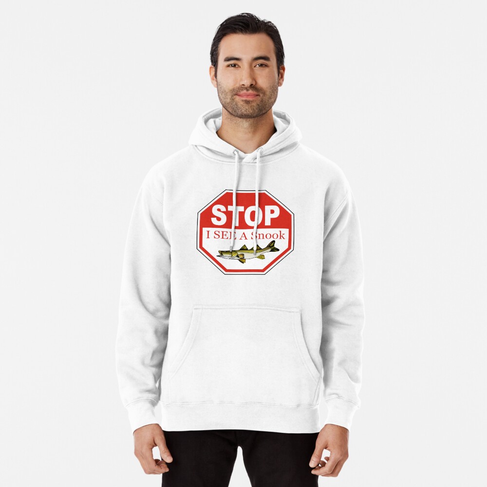 Item preview, Pullover Hoodie designed and sold by KeysTreasures.