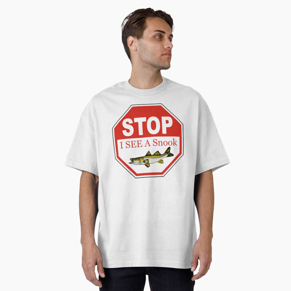Item preview, Oversized T-Shirt designed and sold by KeysTreasures.