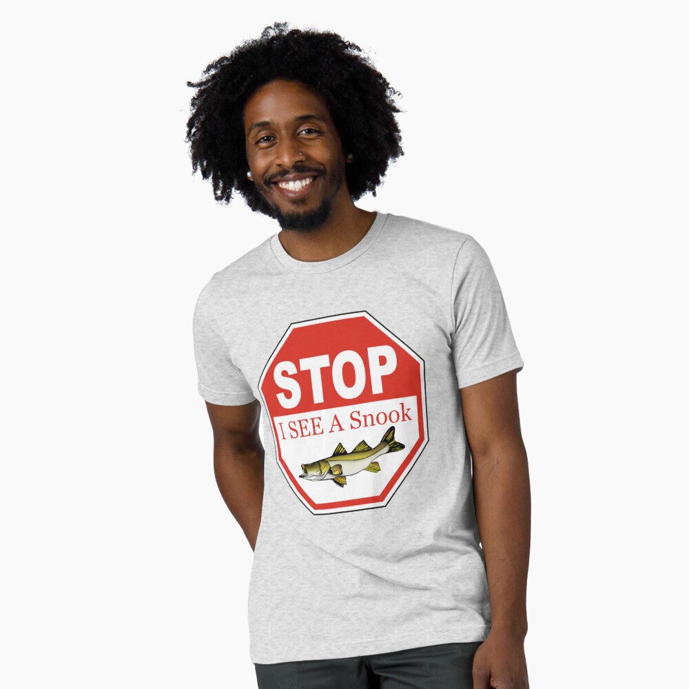 Item preview, Tri-blend T-Shirt designed and sold by KeysTreasures.