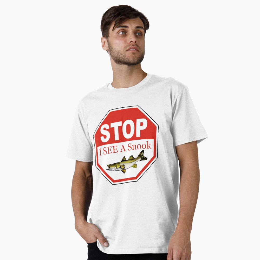 Item preview, Premium T-Shirt designed and sold by KeysTreasures.