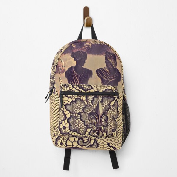 Item preview, Ediemagic Statuesque 3 designed and sold by Ediemagic.