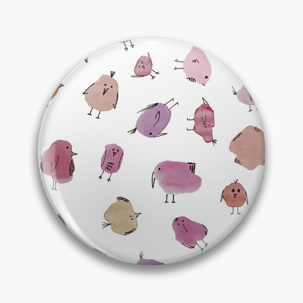 Item preview, Tweet Tweet  designed and sold by tljones91.