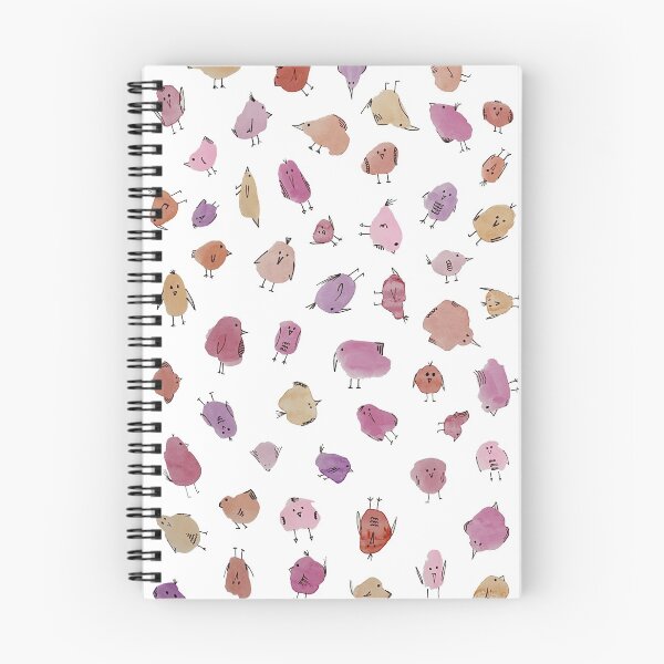 Item preview, Tweet Tweet  designed and sold by tljones91.