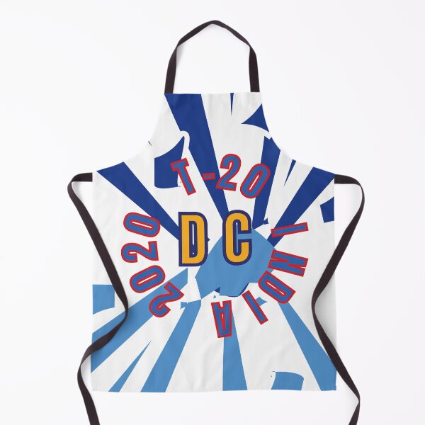 Item preview, Cricket T-shirt For Fans of Indian T-20 Cricket League designed and sold by MimsTees.