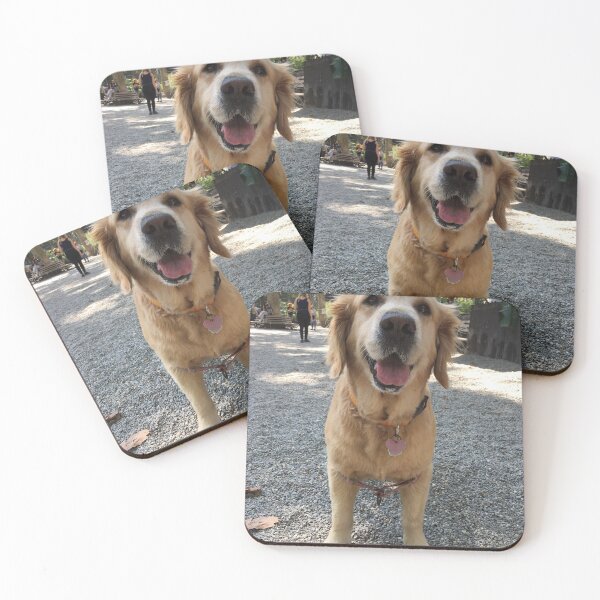 Item preview, Smile designed and sold by BOBBYBABE.