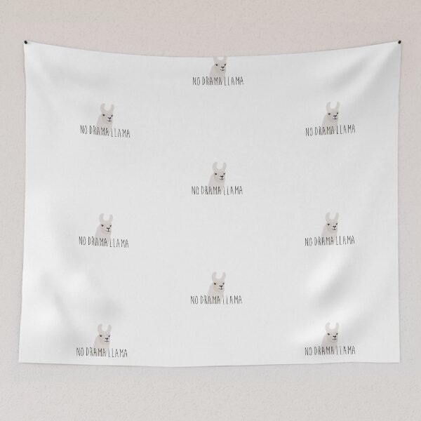 Item preview, Call Me Kuzco designed and sold by Jentri  Cornelius.
