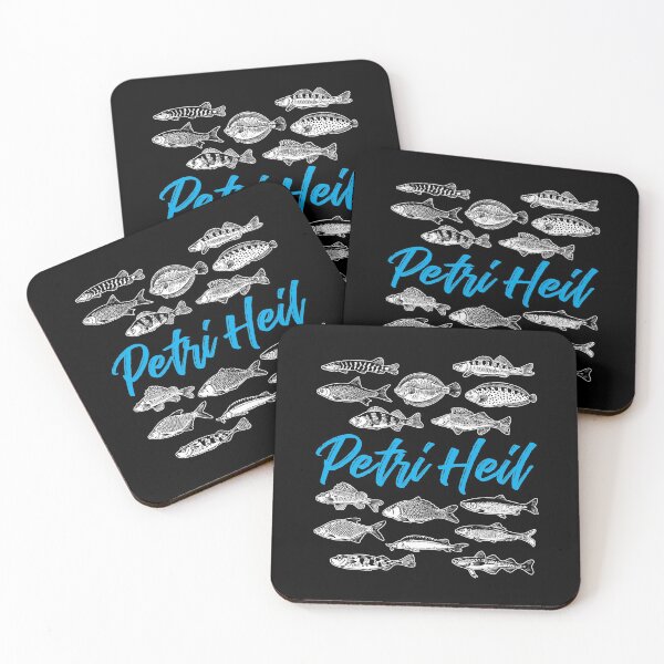 Item preview, Funny Fishing Angler Trout Bass Birthday Gift designed and sold by Pummli.