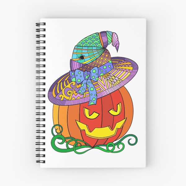 Item preview, Happy Halloween designed and sold by mkvisualstore.