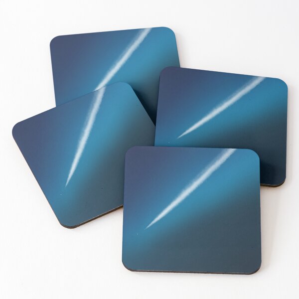 Item preview, Contrail Overhead designed and sold by GreenMountainT.