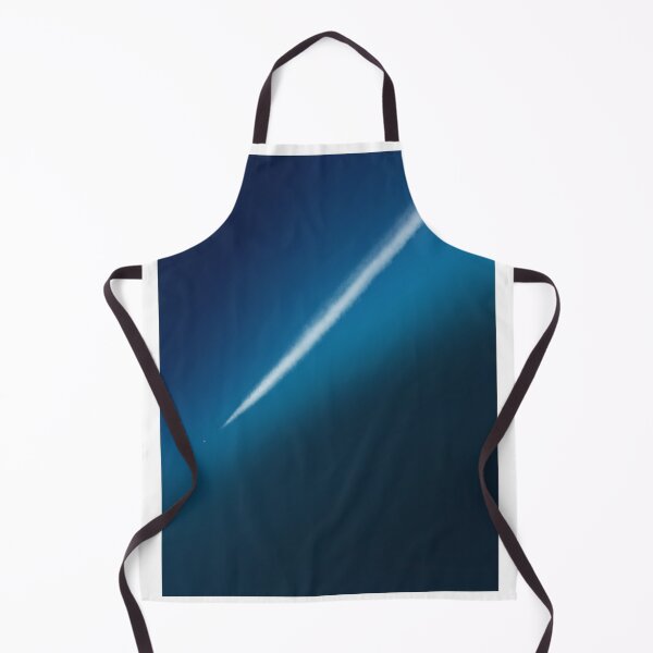 Item preview, Contrail Overhead designed and sold by GreenMountainT.