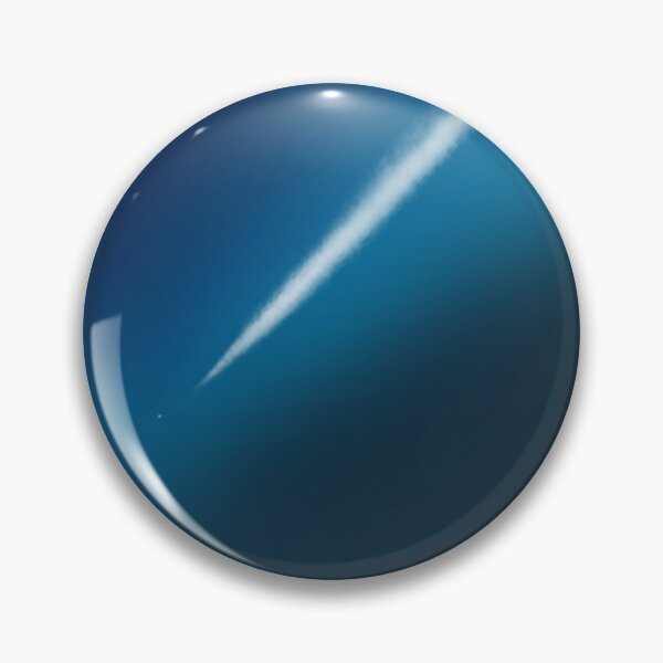 Item preview, Contrail Overhead designed and sold by GreenMountainT.