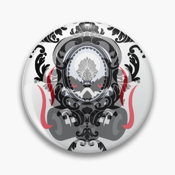 Item preview, Gamer hard rock designed and sold by Virajmogha.