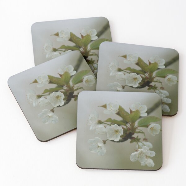 Item preview, Blossom designed and sold by MikeSandersonPix Ltd.