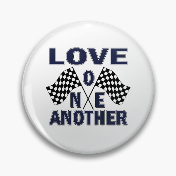 Item preview, Love One Another designed and sold by yasmh.