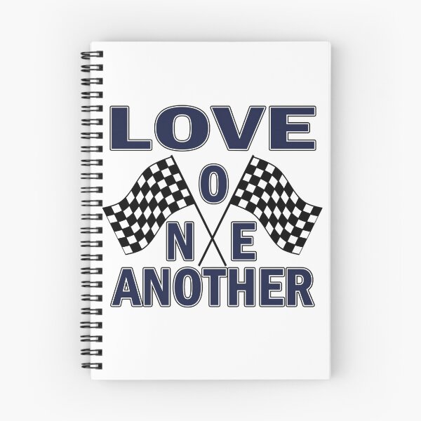 Item preview, Love One Another designed and sold by yasmh.
