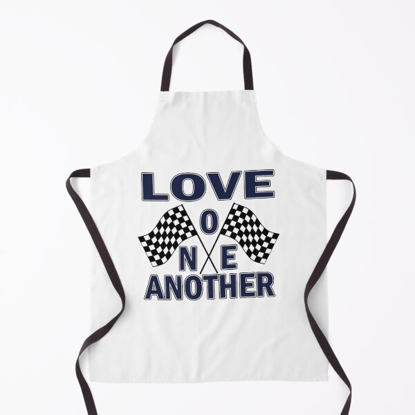 Item preview, Love One Another designed and sold by yasmh.