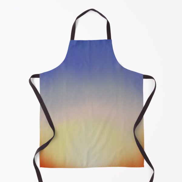 Item preview, Sunset Colors designed and sold by GreenMountainT.