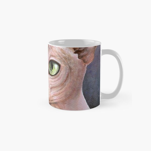 https://ih1.redbubble.net/image.1634141714.3714/mug,standard,x334,right-pad,600x600,f8f8f8.u2.jpg