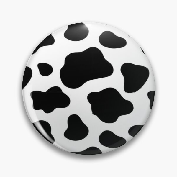 Item preview, Cow Print designed and sold by Radrollins.