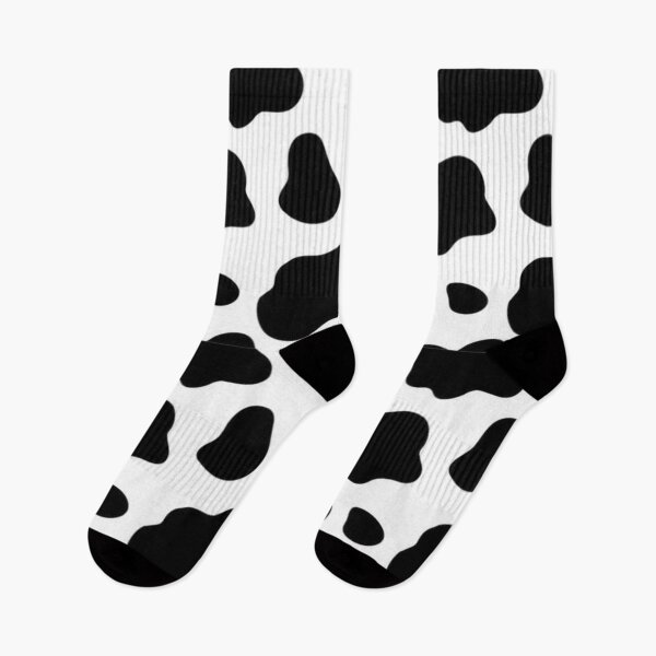 Item preview, Impresión de la vaca designed and sold by Radrollins.