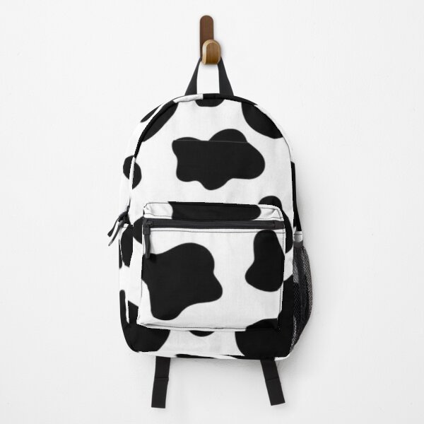 Item preview, Cow Print designed and sold by Radrollins.