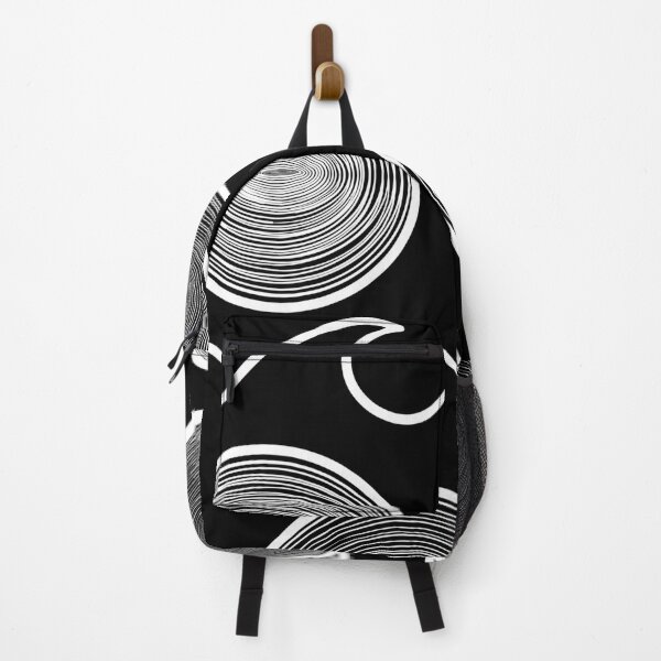Item preview, Symmetry designed and sold by peeeyyyton.
