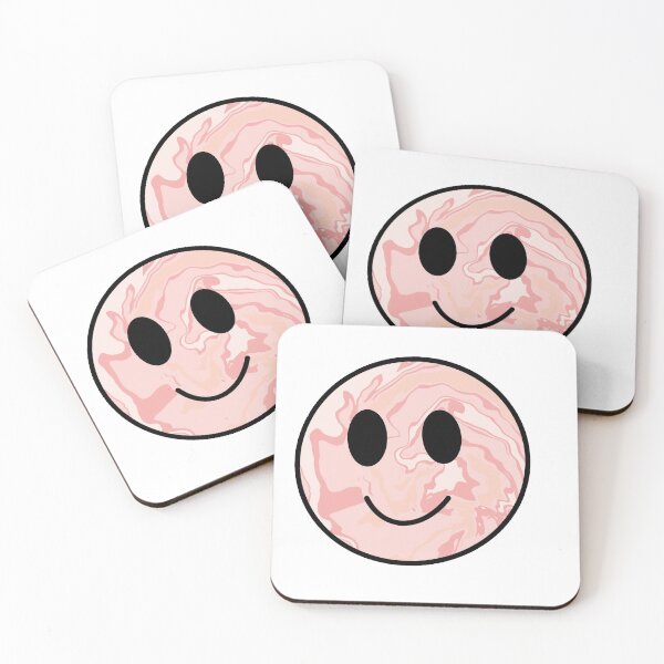 Item preview, smile designed and sold by The MJ Edit.