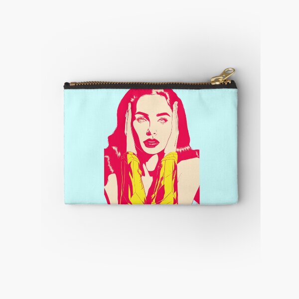 Item preview, FIERCE designed and sold by DGsmirk.