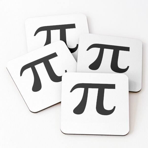 Item preview, INTELLIGENT EQUATION pi math designed and sold by montilla20.