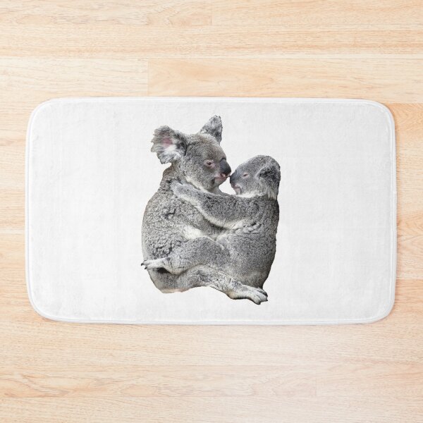 Item preview, Koala Love designed and sold by lacm2020.