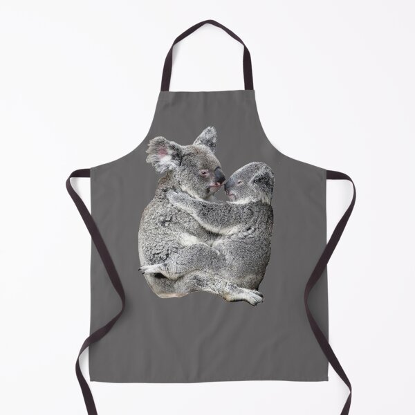 Artikelvorschau, Koala Liebe entworfen und verkauft von lacm2020.