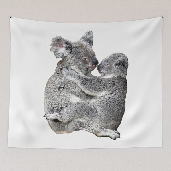 Item preview, Koala Love designed and sold by lacm2020.