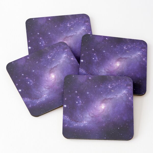 Item preview, Galaxy designed and sold by liftdesign.