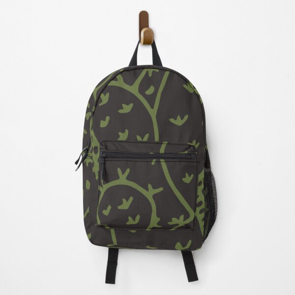 Item preview, Green Floral Cactus designed and sold by Pris25.