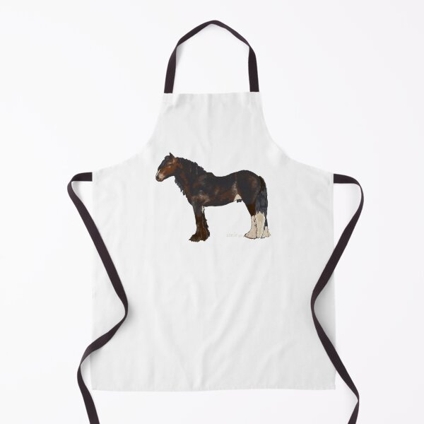 Item preview, Cobb Stallion designed and sold by CaroleLynne.