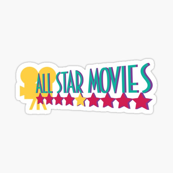Star Movies pays a tribute with Absolute Bond | 1 Indian Television Dot Com