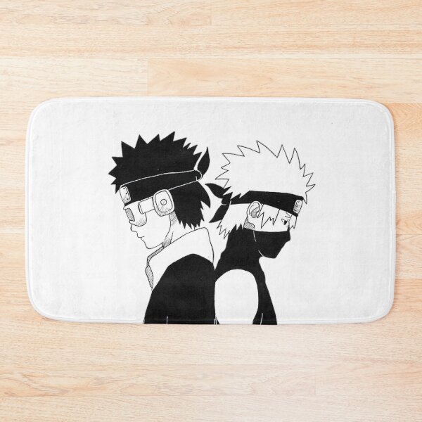 Item preview, I lend you my eye designed and sold by Stargo7.