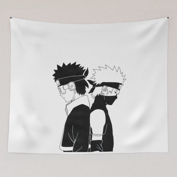 Item preview, I lend you my eye designed and sold by Stargo7.