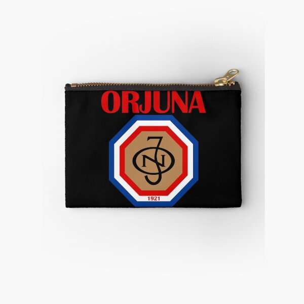 Item preview, ORJUNA majica designed and sold by TinThor.