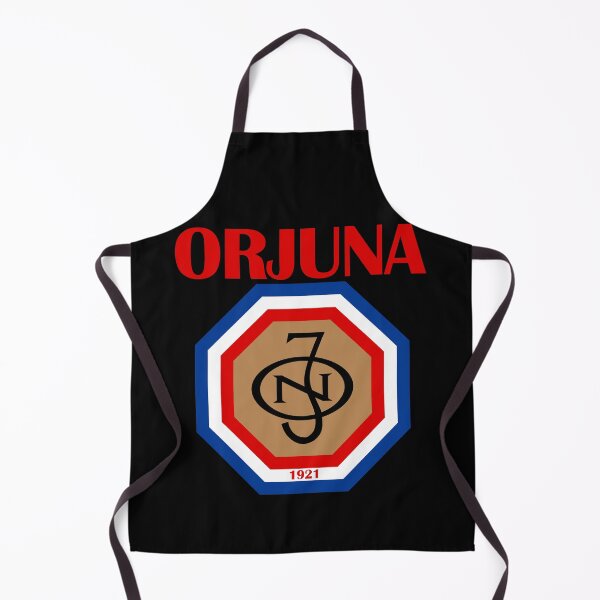 Item preview, ORJUNA majica designed and sold by TinThor.