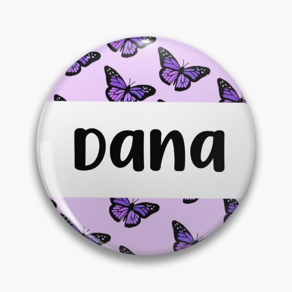 Item preview, Dana Custom designed and sold by AmandazDesigns.